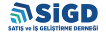 SİGD - SATIŞ VE İŞ GELİŞTİRME DERNEĞİ