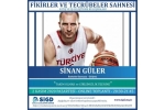 FİKİRLER VE TECRÜBELER SAHNESİ V