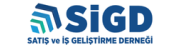 SİGD - SATIŞ VE İŞ GELİŞTİRME DERNEĞİ