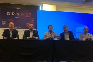 Geleceğin İş Geliştirme Stratejileri ve Türkiye