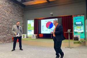 Başarıyı Taşıyan İlişkiler: İş Dünyasında Bağ Kurmanın Ötesi