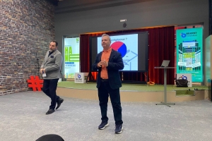 Başarıyı Taşıyan İlişkiler: İş Dünyasında Bağ Kurmanın Ötesi