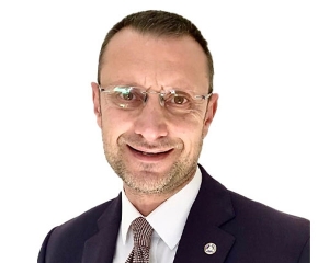 İBRAHİM CEM ŞATANA