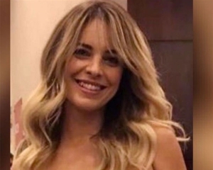 ZAHİDE DEMET TÜRDÜ