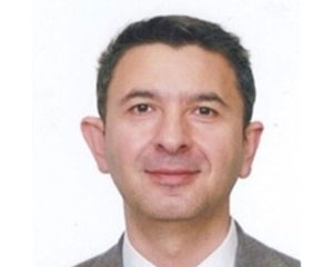 HALİL MURAT BERBERER