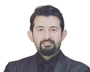 MEHMET ONUR KILIÇ
