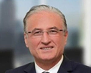 OKTAY NUSRETOĞLU