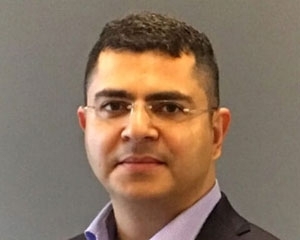 TUNÇ ŞİRİNYILDIZ