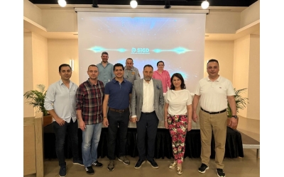 4. Olağan Genel Kurulumuz Tamamlandı