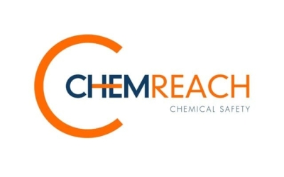 Chemreach Müh. Ltd. Şti.