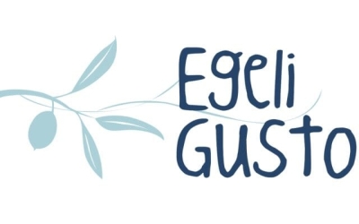 Egeli Gusto