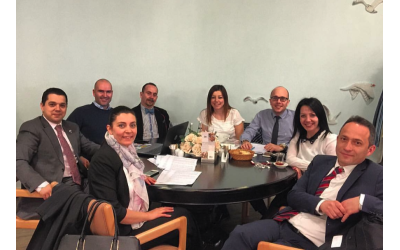 SATIŞ VE İŞ GELİŞTİRME DERNEĞİ FİKİR