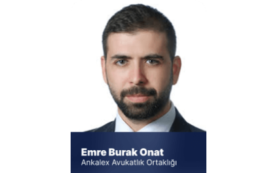 Bizden Bize : Emre Burak Onat