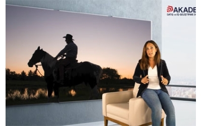 İLETİŞİM ÇAĞINDA SOSYAL VE DİJİTAL ZEKA