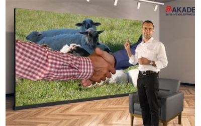 İLETİŞİM VE MÜZAKERE