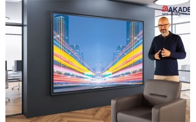 İŞ DÜNYASININ GELECEĞİ VE HİBRİT UYGULAMALAR