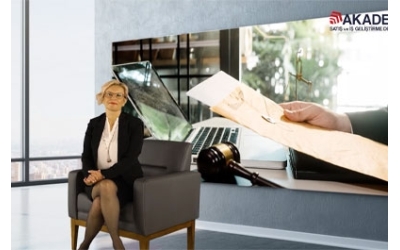 İŞ HUKUKUNUN TEMEL İLKELERİ