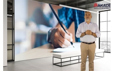 KOBİLER İÇİN TEMEL FİNANS YÖNETİMİ