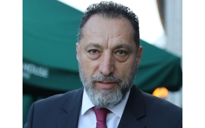 24 Mayıs tarihinde gerçekleştirdiğimiz 4.dönem olağan genel kurul toplantısıyla birlikte SIGD’in yolculuğunda yeni bir döneme geçtik.