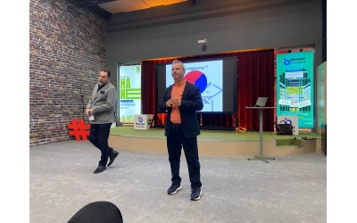 Başarıyı Taşıyan İlişkiler: İş Dünyasında Bağ Kurmanın Ötesi