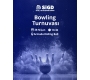 Rekabet ve Networking Bir Arada: SİGD Bowling Turnuvası!