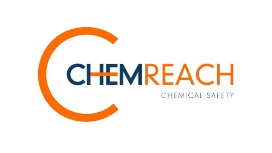 Chemreach Müh. Ltd. Şti.