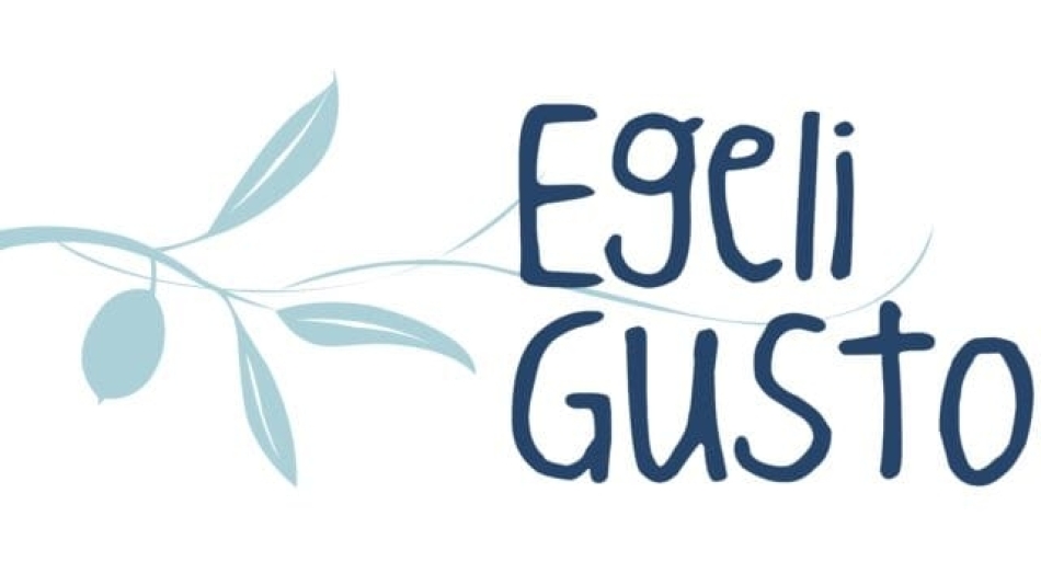 Egeli Gusto