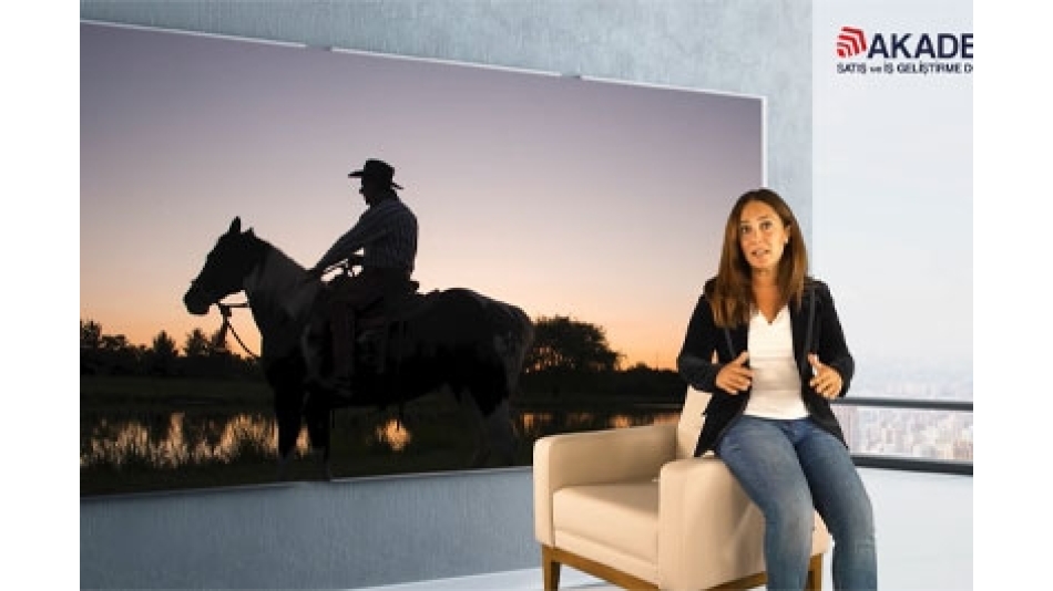 İLETİŞİM ÇAĞINDA SOSYAL VE DİJİTAL ZEKA