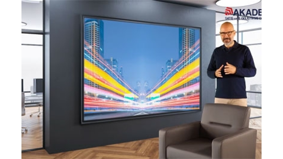 İŞ DÜNYASININ GELECEĞİ VE HİBRİT UYGULAMALAR