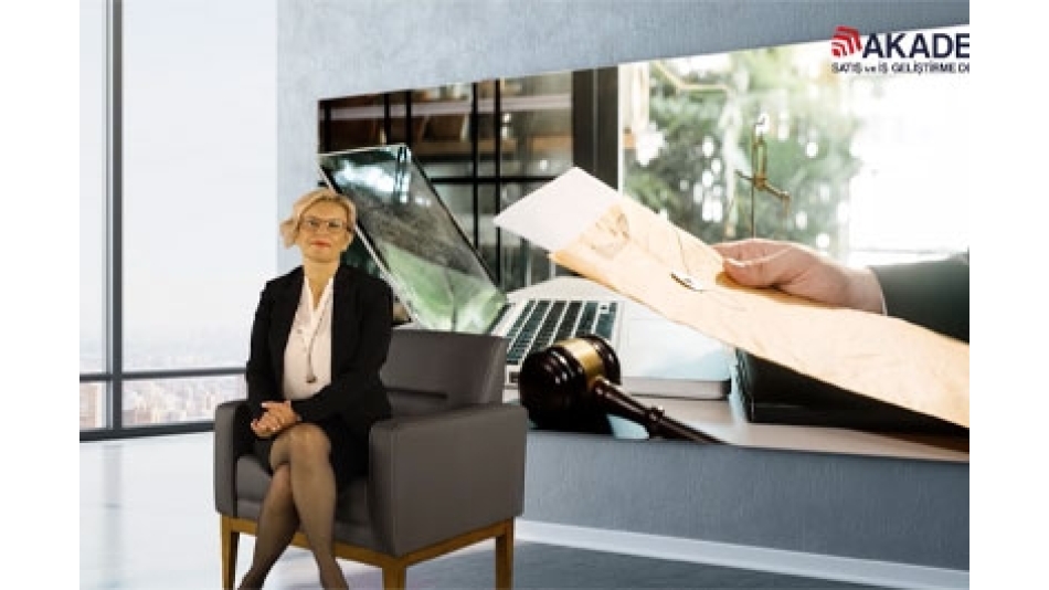 İŞ HUKUKUNUN TEMEL İLKELERİ