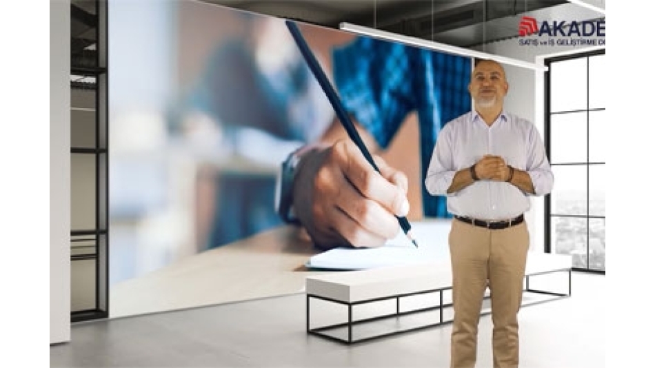 KOBİLER İÇİN TEMEL FİNANS YÖNETİMİ