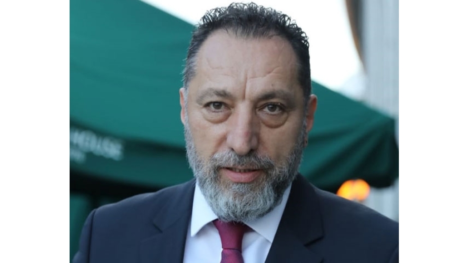 24 Mayıs tarihinde gerçekleştirdiğimiz 4.dönem olağan genel kurul toplantısıyla birlikte SIGD’in yolculuğunda yeni bir döneme geçtik.