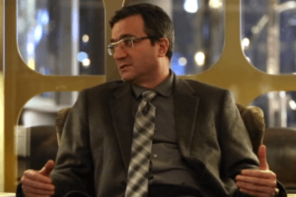 SİGD PAYLAŞIMLAR I