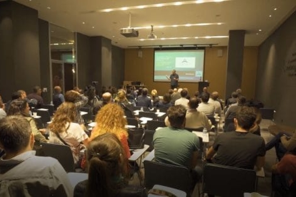 SİGD PAYLAŞIMLAR IV