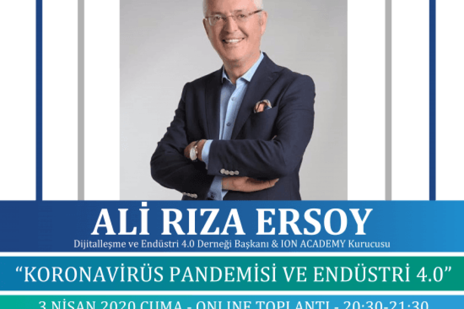 FİKİRLER VE TECRÜBELER SAHNESİ II