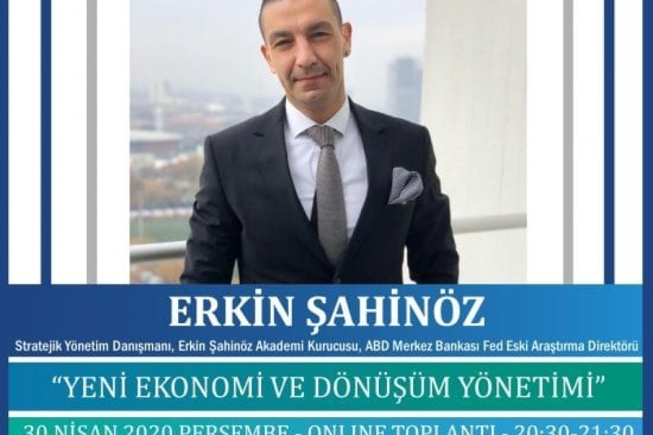 FİKİRLER VE TECRÜBELER SAHNESİ III