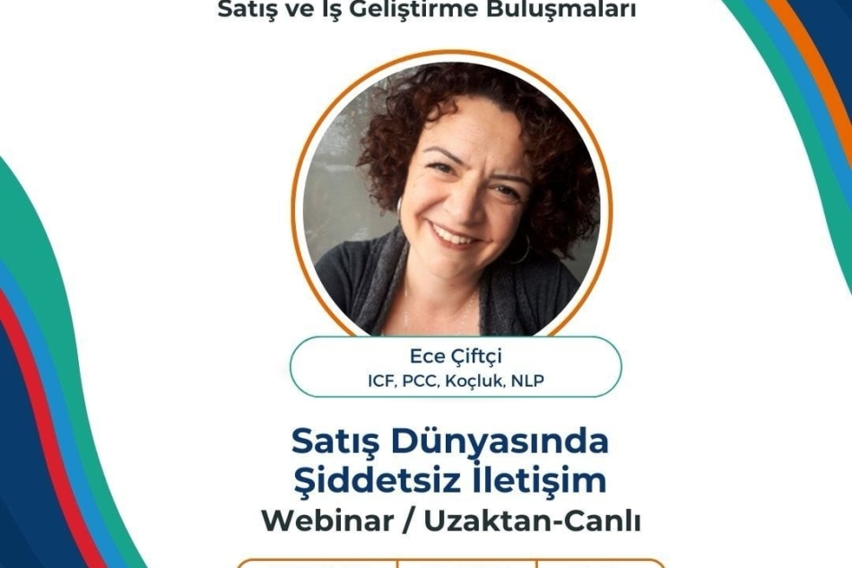 FİKİRLER VE TECRÜBELER SAHNESİ XV