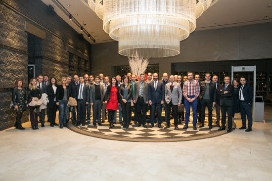 SİGD PAYLAŞIMLAR II