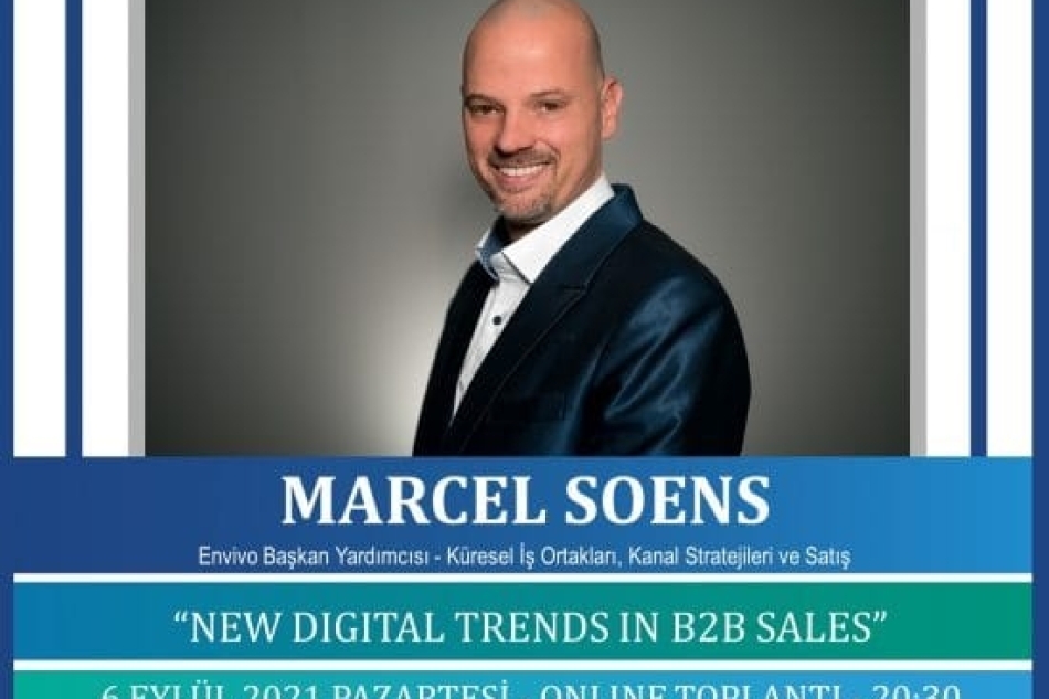 FİKİRLER VE TECRÜBELER SAHNESİ X