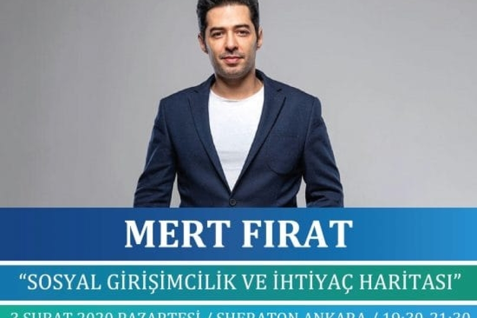 FİKİRLER VE TECRÜBELER SAHNESİ I