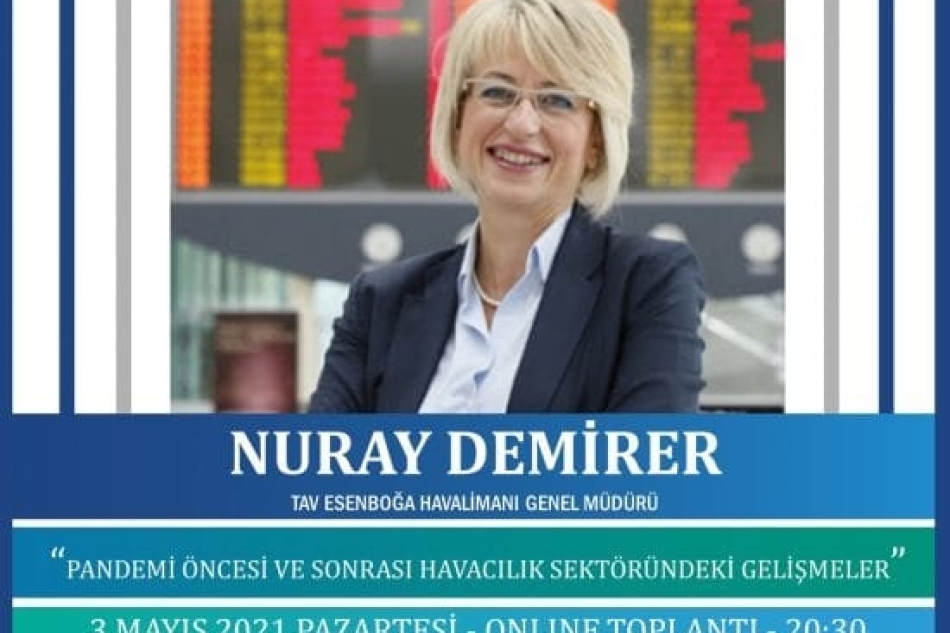 FİKİRLER VE TECRÜBELER SAHNESİ VIII