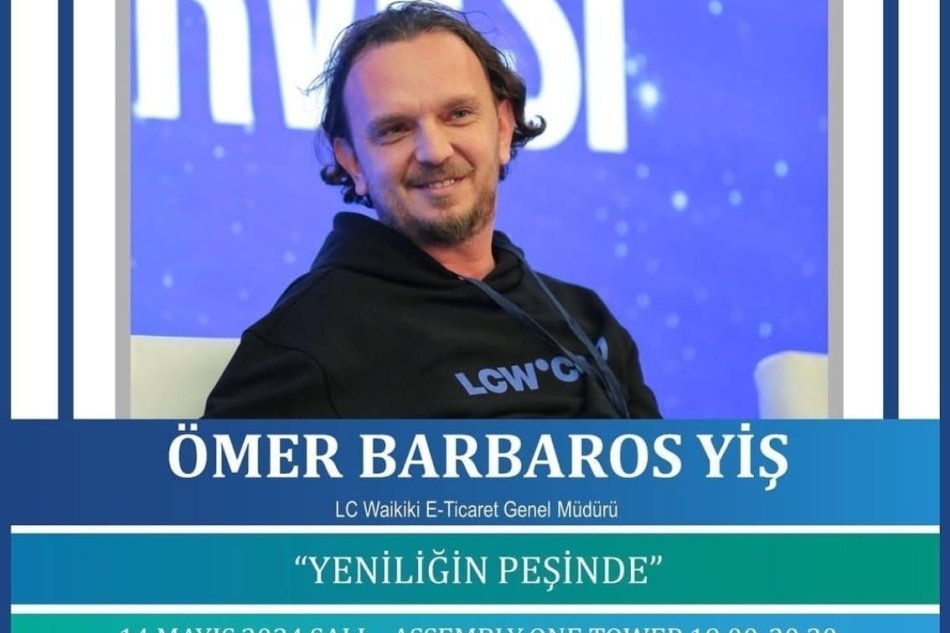 FİKİRLER VE TECRÜBELER SAHNESİ