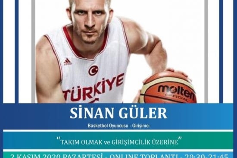 FİKİRLER VE TECRÜBELER SAHNESİ V