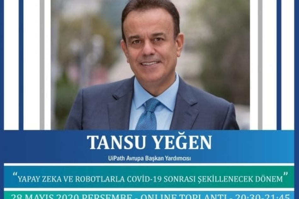 FİKİRLER VE TECRÜBELER SAHNESİ IV