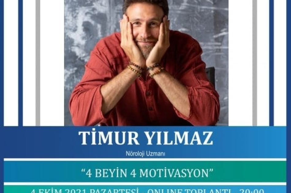 FİKİRLER VE TECRÜBELER SAHNESİ XI