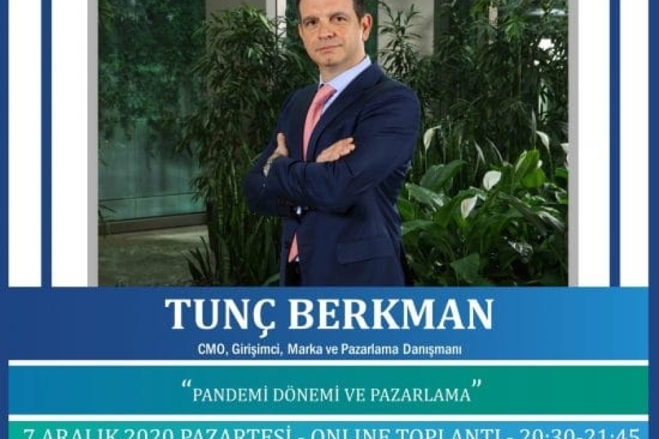 FİKİRLER VE TECRÜBELER SAHNESİ VI