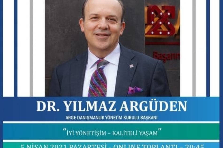 FİKİRLER VE TECRÜBELER SAHNESİ VII